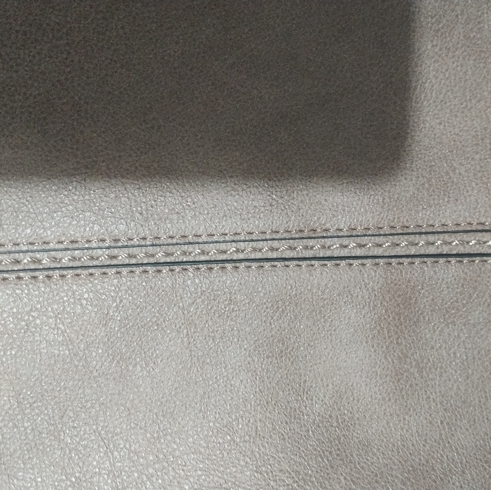 Briefcase - Picture 7 of 9